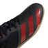 adidas Predator 20.4 Sala IN Indoor Football Shoes