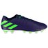 adidas Nemeziz Messi 19.4 FXG Παπούτσια Ποδοσφαίρου