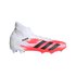 adidas Chaussures Football Predator 20.3 FG