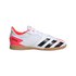 adidas Predator 20.4 IN Παπούτσια Εσωτερικού Ποδοσφαίρου