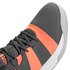adidas Chaussures Stabil X