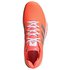 adidas Counterblast Bounce Shoes