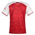 adidas Arsenal FC Heim 20/21 T-Shirt