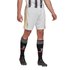 adidas Juventus Home 20/21 Shorts