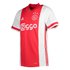 adidas Ajax Home 20/21 T-Shirt