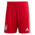 adidas Pantalon Corto FC Bayern Munich Primera Equipación 20/21