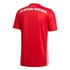 adidas FC Bayern Munich Heimtrikot 20/21 T-Shirt