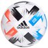 adidas Tsubasa Pro Voetbal Bal