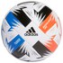 adidas Balón Fútbol Tsubasa League