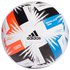 adidas Tsubasa Training Футбольный Мяч
