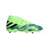 adidas Chaussures Football Nemeziz 19.3 FG