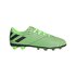 adidas Fodboldstøvler Nemeziz 19.4 FXG