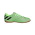adidas Nemeziz 19.4 IN Παπούτσια ποδοσφαίρου