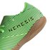 adidas Scarpe Calcio Indoor Nemeziz 19.4 IN