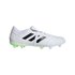 adidas Copa Gloro 20.2 FG Παπούτσια Ποδοσφαίρου
