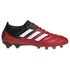 adidas Copa 20.1 AG Football Boots