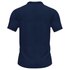 Joma Pasarela III Short Sleeve Polo Shirt