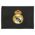 Safta Cartera Real Madrid 1902