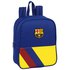 Safta FC Barcelona Away 19/20 Backpack