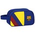 Safta FC Barcelona Away 19/20 Wash Bag