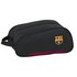Safta FC Barcelona Shoe Bag