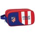 Safta Atletico Madrid Neptuno Shoe Bag