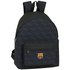 Safta FC Barcelona Icon Backpack
