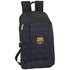 Safta FC Barcelona Icon Mini Backpack