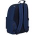 Safta FC Barcelona Laptop 20L Backpack