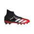 adidas Predator 20.3 MG ποδοσφαιρικά παπούτσια