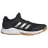 adidas Chaussures Court Team Bounce