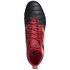 adidas Chaussures Rugby Kakari X Aramidic Lining 2 SG