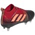 adidas Chaussures Rugby Kakari X Aramidic Lining 2 SG