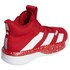 adidas Chaussures Enfant Pro Next