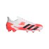 adidas Chaussures Football Predator 20.2 FG