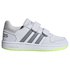 adidas Hoops 2.0 CMF Shoes Child