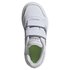 adidas Hoops 2.0 CMF Shoes Child