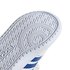 adidas Hoops 2.0 CMF Schuhe Säugling