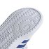 adidas Zapatillas Hoops 2.0 CMF Infantil