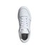adidas Sportswear Entrap Basketball Shoes