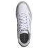adidas Gametalker Basketball Shoes