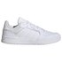 adidas Entrap trainers
