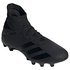 adidas Chaussures Football Predator 20.3 MG