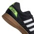 adidas Chaussures Football Salle Super Sala IN
