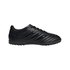 adidas Copa 20.4 TF Παπούτσια Ποδοσφαίρου