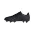 adidas Chaussures Football Copa 20.3 FG