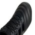 adidas Chaussures Football Copa 20.3 FG