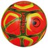 Uhlsport Triompheo Official Winter Football Ball