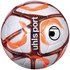 Uhlsport Triompheo Training Top Football Ball