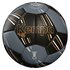 Kempa Spectrum Synergy Plus Handball Ball